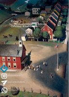 OrxanMath-Exam 3.pdf